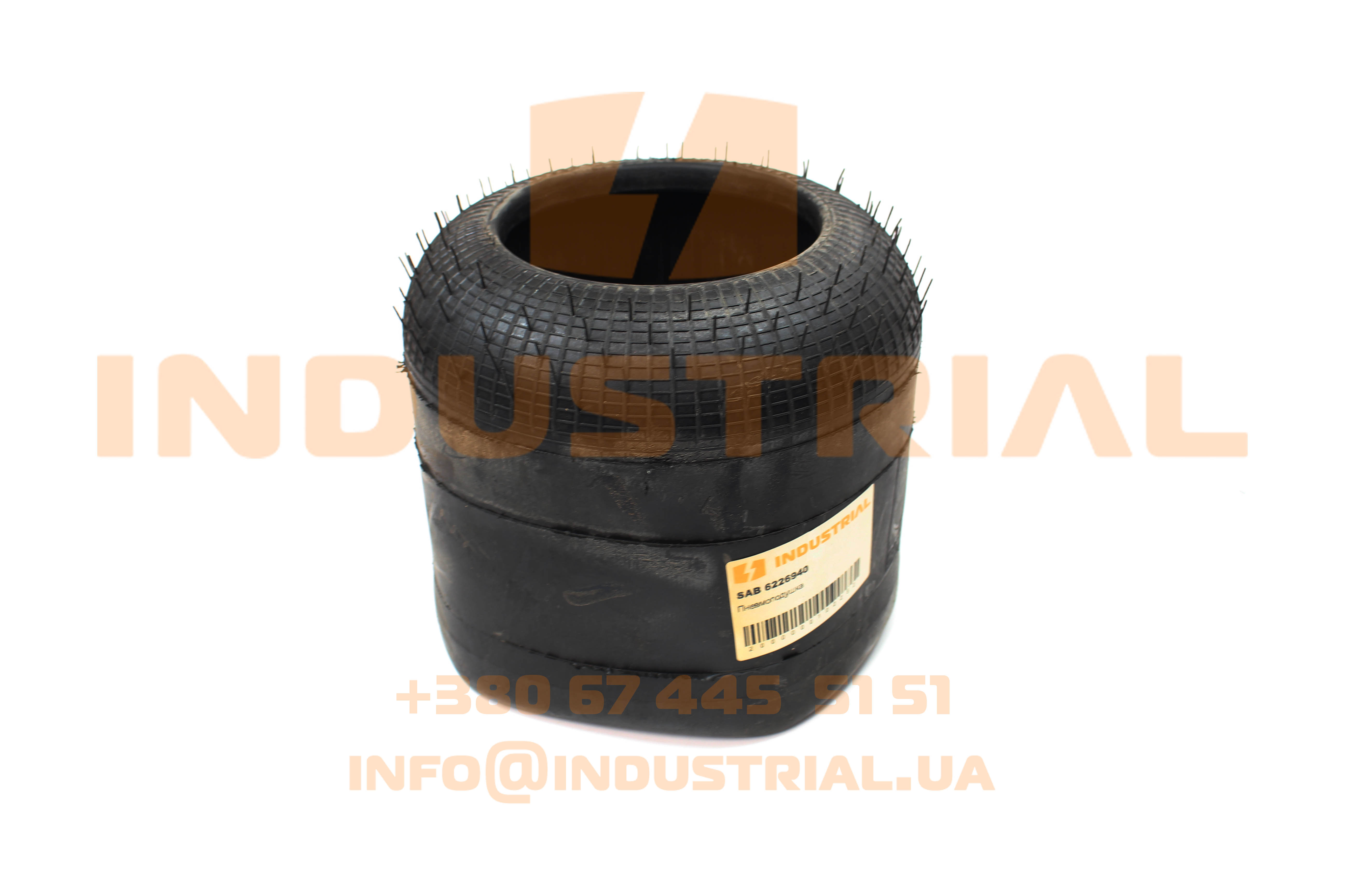 SAB 6226940